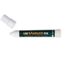Guru Line Marker Pen